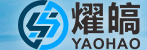 華東環保